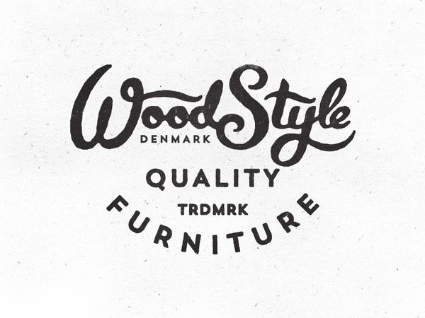 woodstyle