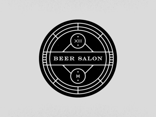 beersalon
