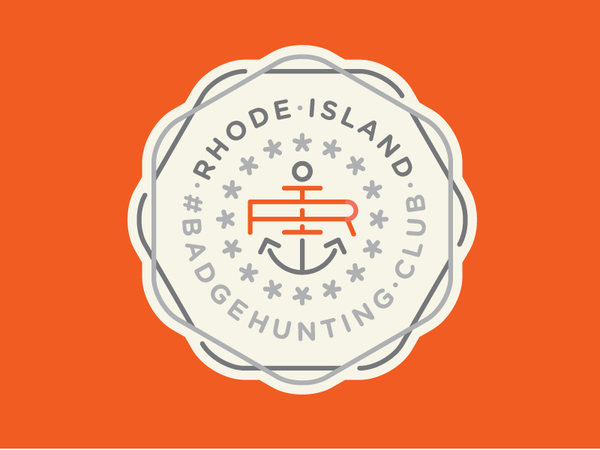 rhode_island_badgehunting_club