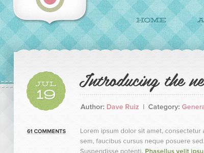 wedding-blog