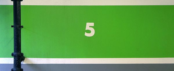 parking-by-numbers-2