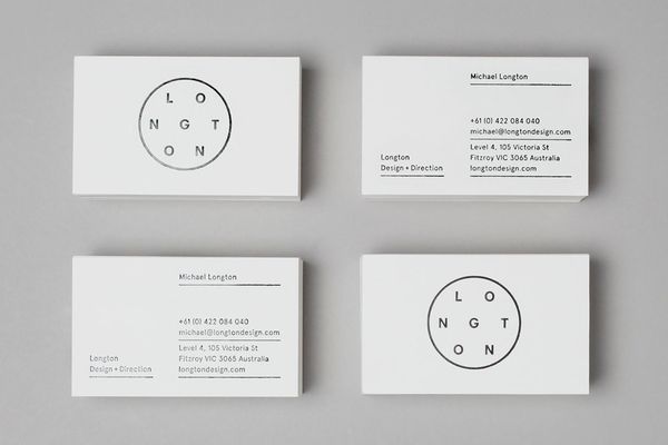 03_Longton_Black_Foil_Business_Cards_on_BPO