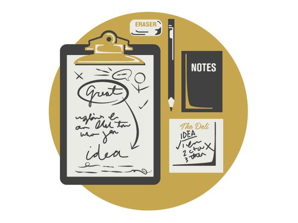 strategy-and-planning