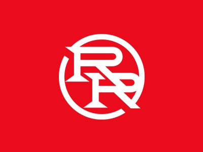 ror