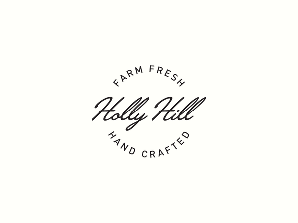 dribbble_mm_01