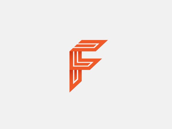 f2