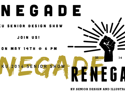 screen_shot_2013-11-01_at_12.45.37_am