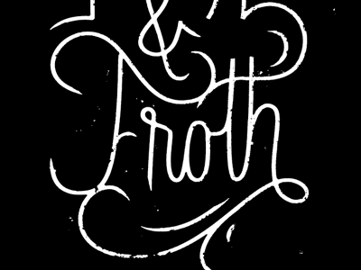 screen_shot_2012-12-03_at_6.43.25_pm