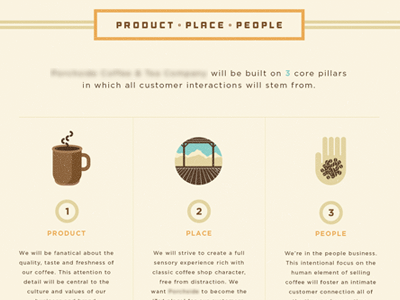 drib_coffee_pillars