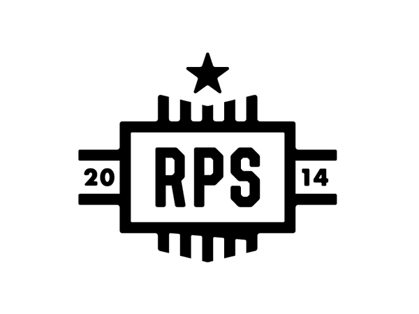 screen_shot_2014-07-30_at_12.42.31_pm