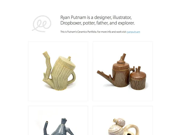 ryan-putnam-ceramics