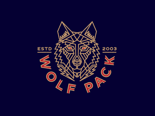wolfpack