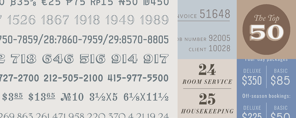 numbers_cell_03