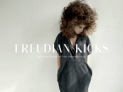 freudian_kicks