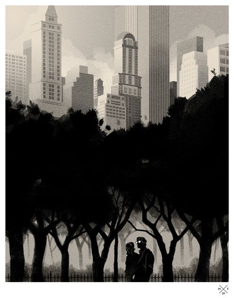 766532005537_DZ0Bwxop_l