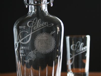 saloon9