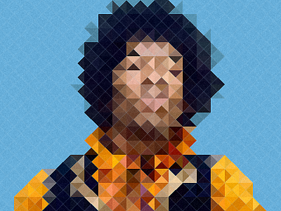 triangles-hendrix
