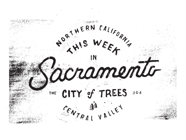sacramento-cali