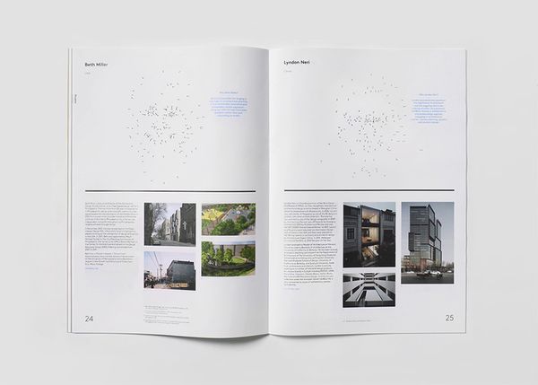 16-Making-Australian-Institute-of-Architects-Print-Garbett-on-BPO