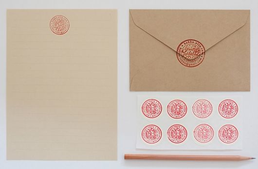 051611-022844AM_lovely_stationery_bubbo_tubbo2