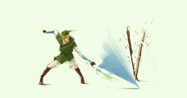 link