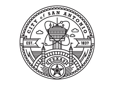 texasmonthly_illustration_6