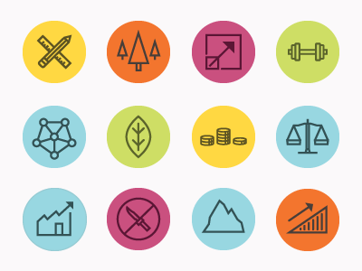 dribbble_57