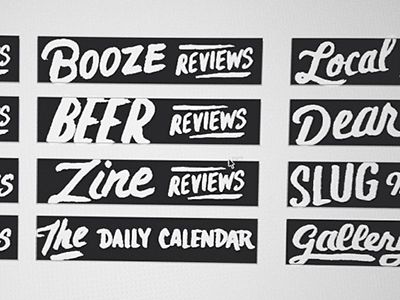 tumblr_mlsh5msqvy1qk0nyzo1_1280