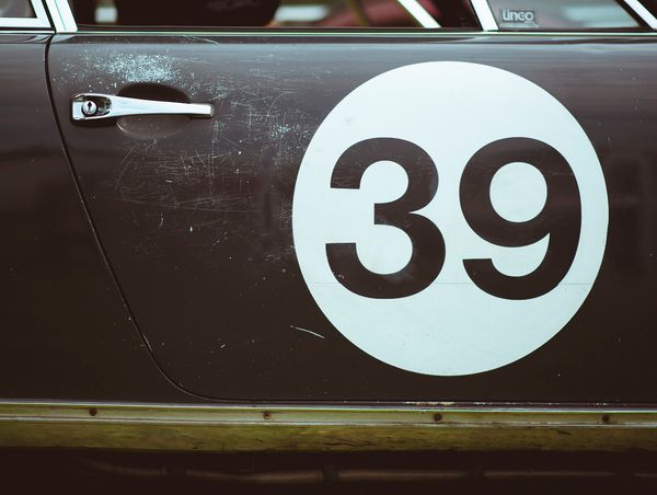 tumblr_mt719ucRzS1r9asaso1_1280