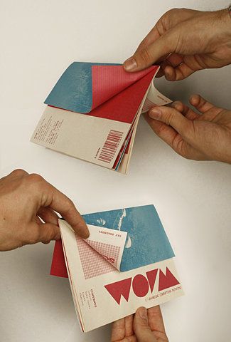 ffdc5e5925552d9c05e00b1b43e70a31_l