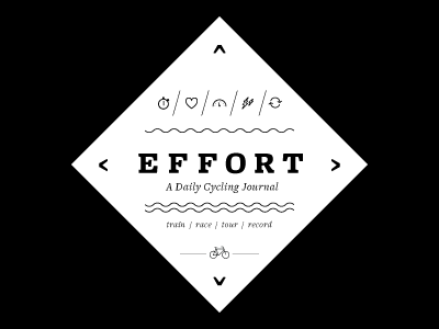 effort