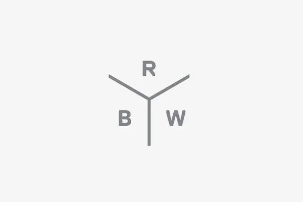 Rich_Brilliant_Willing_Logo_on_BPO