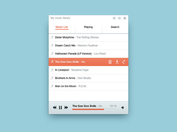 music_player_large