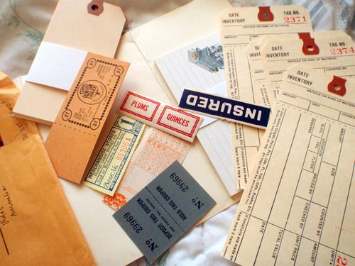 tumblr_ksxwryaj201qzyvufo1_500