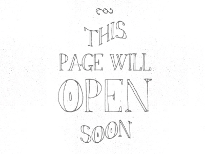 screen_shot_2013-05-11_at_19.18.18