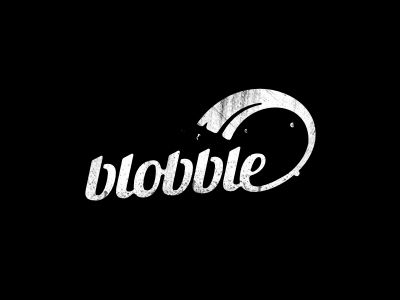blobble3