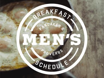 mensbreakfastsmall-1