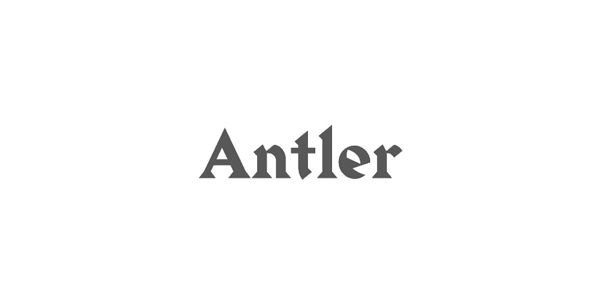 01-Antler-Logo