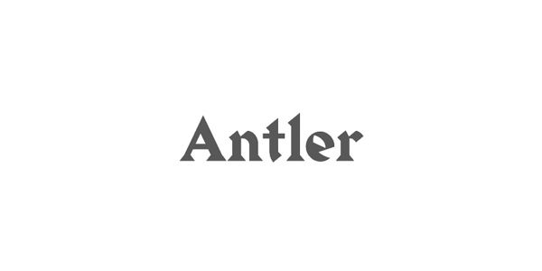 01-Antler-Logo