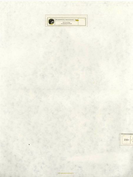 997879489_5dcbc03600_o
