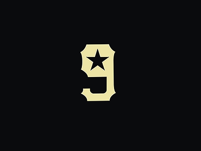 cali-rado_9