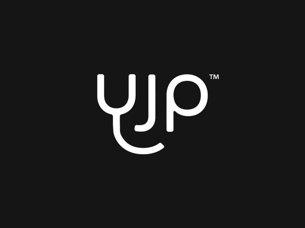 yjp