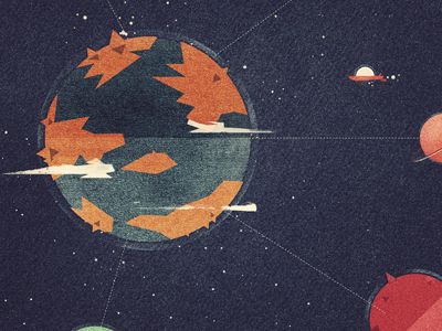 circles_dribbble