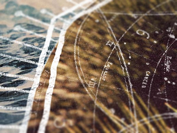 saos-design-cuts-vintage-bundle-tutorial-2014-04-rev-02-clean-build-detail-01