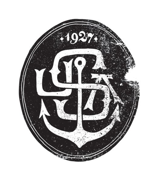 usanchor