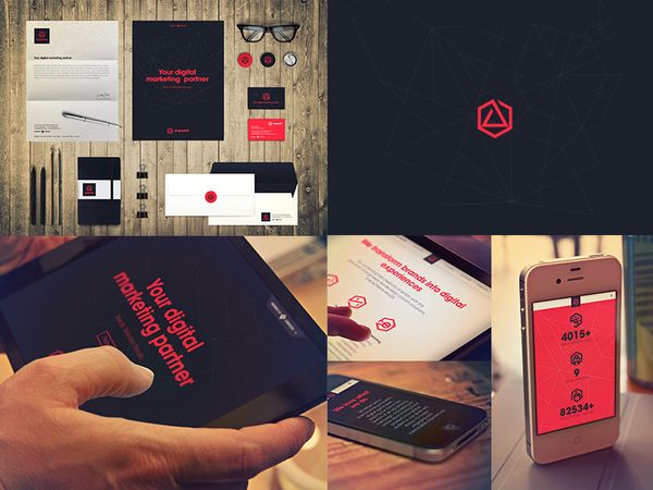 ss_brand_pressrelease_horizontal_800x600