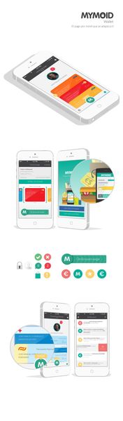 8835dd1a8ef16b93f6ea92cb11232fe2