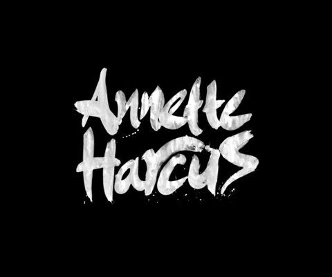 1ddbe8ab9ef100ec1f04d5b26a56cd41_l