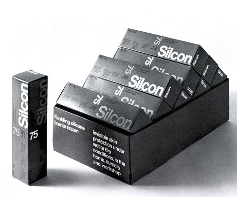 Item-63-Silcon-barrier-cream-packaging-on-wanken