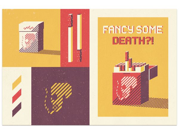 20140409__fancy_some_death__final_praese